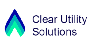 Clear Utility Solutions