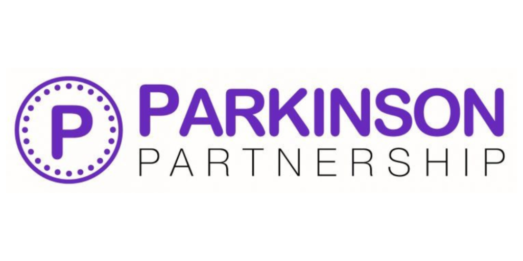 The Parkinson Partnership