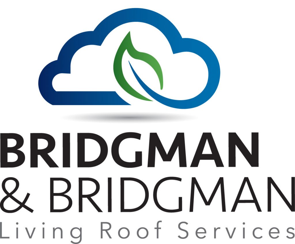 Green Roofs presentation with Chris Bridgman (Bridgman & Bridgman) BMKALC