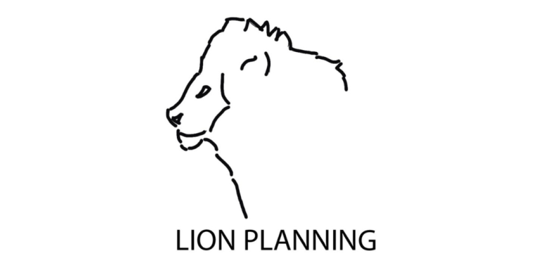 Lion Planning