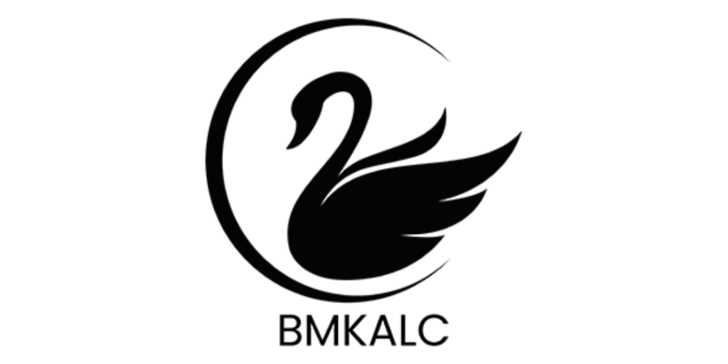 BMKALC
