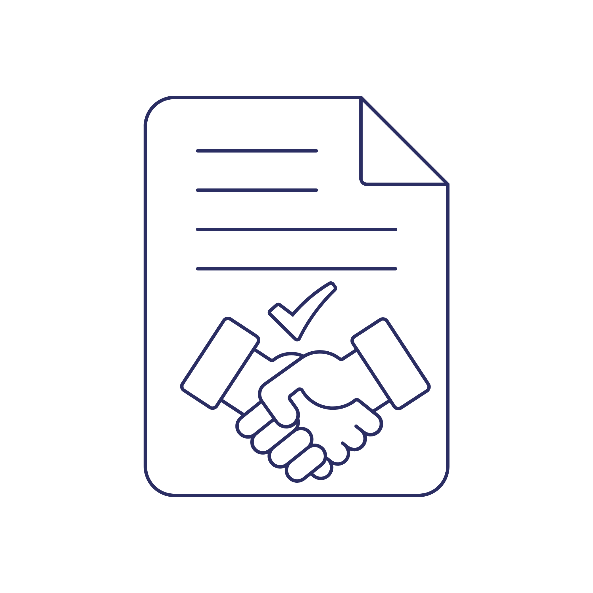 PROCUREMENT & CONTRACT MANAGEMENT SUPPORT