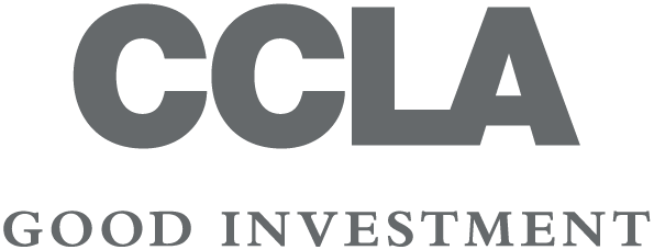 CCLA_Logo_Grey_CMYK