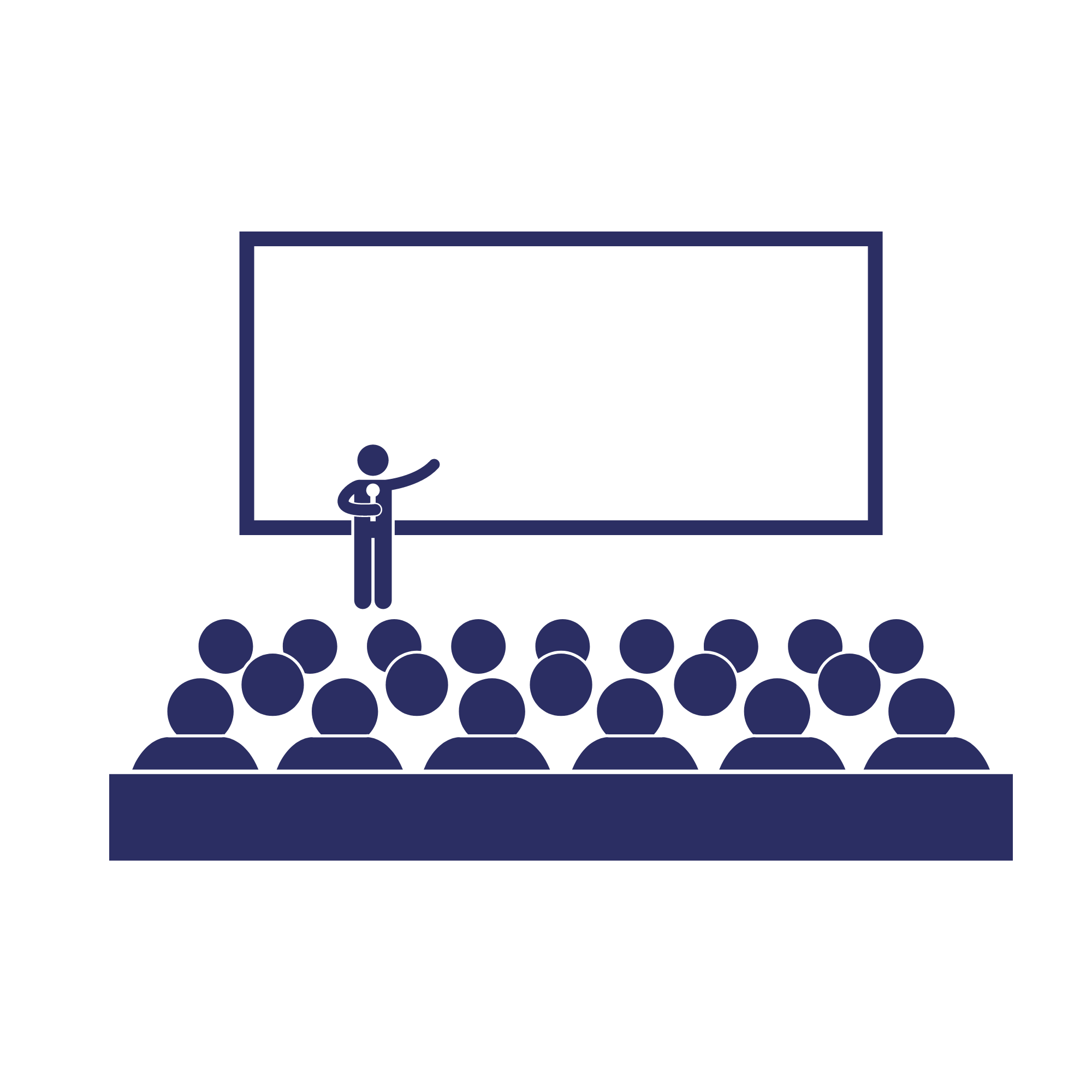 Bespoke Full Council Training