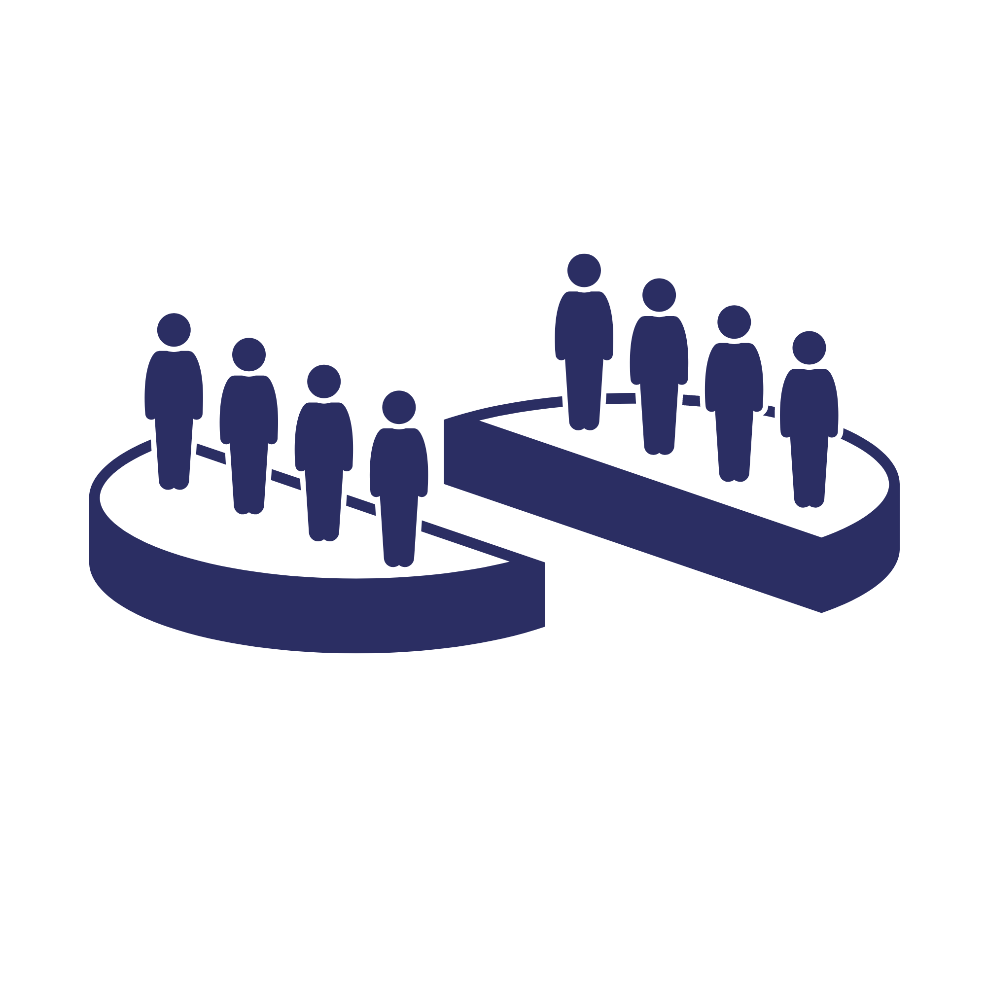 COMMUNICATIONS 7 FOI SUPPORT