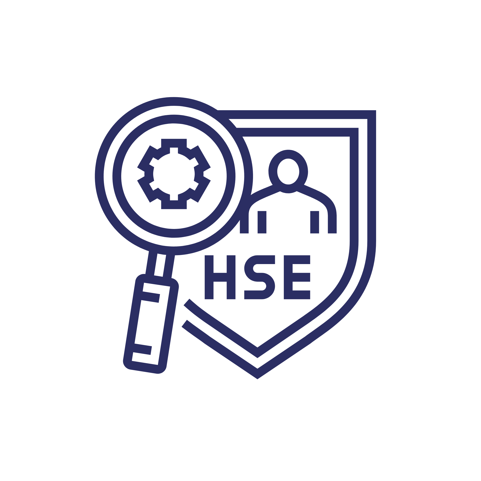 Health & Safety Advisory Service