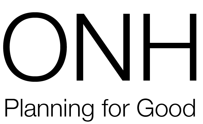 Formatted Logo copy new