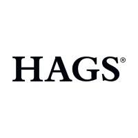 HAGS black