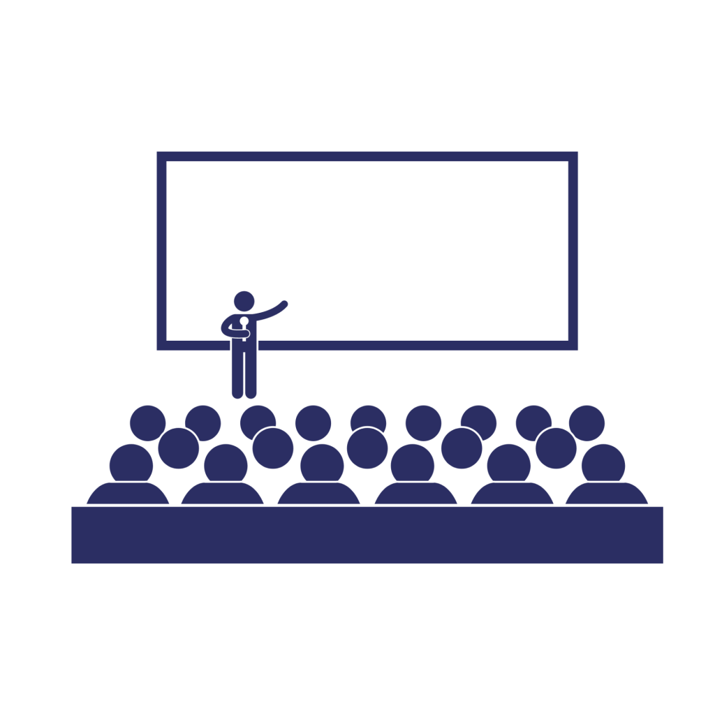 BMKALC Bespoke Full Council Training