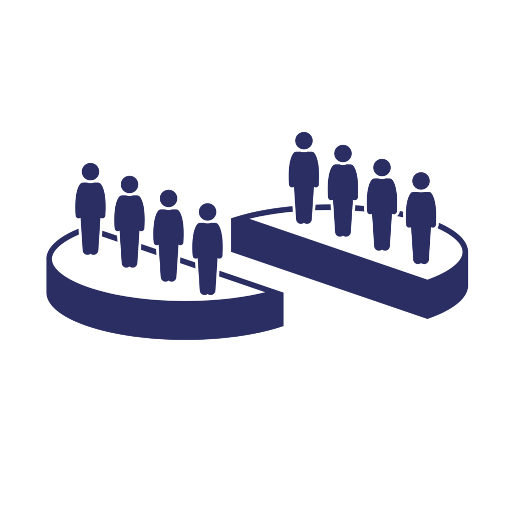 Communications, Freedom of Information & SAR Support