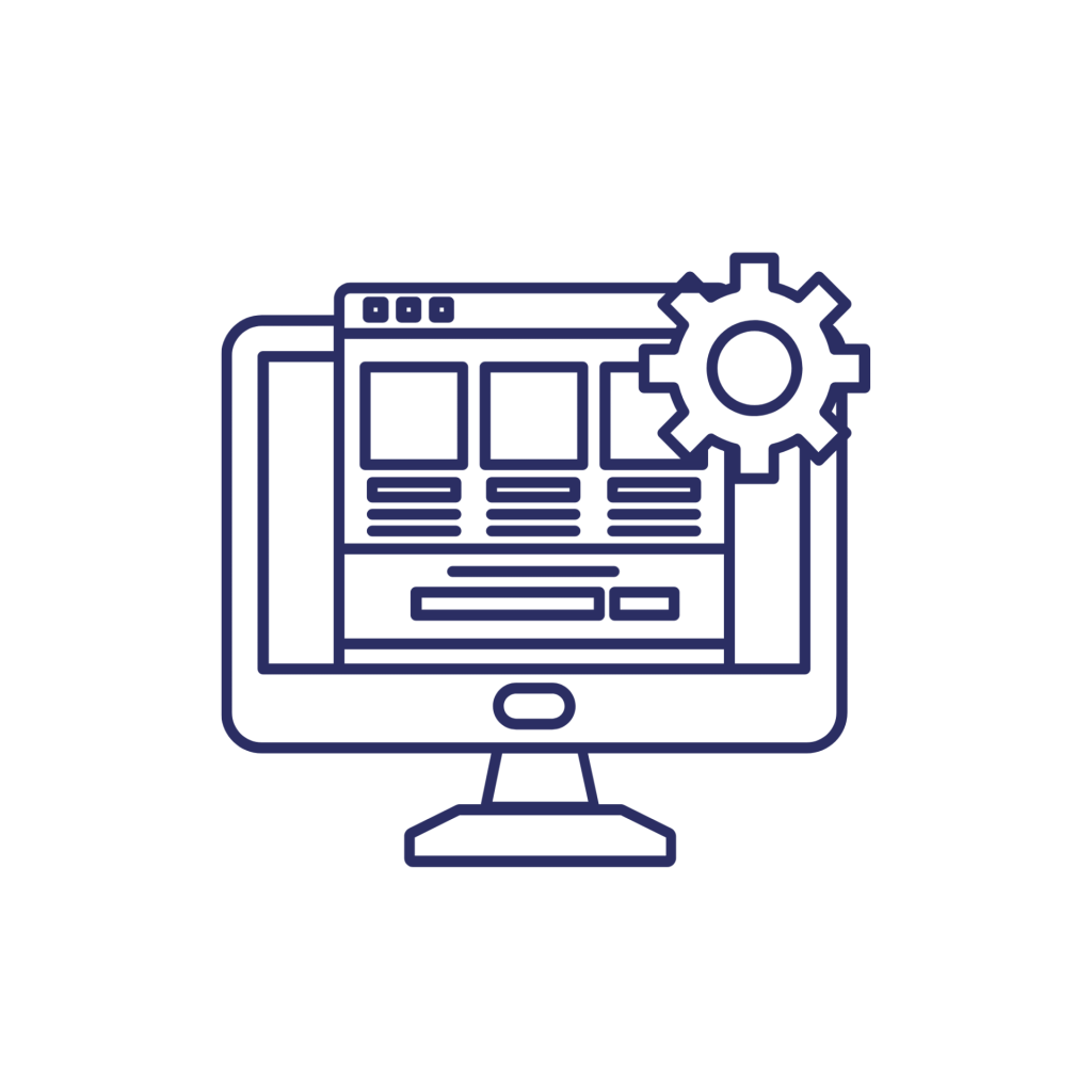 Website Accessibility Support