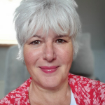 1.30pm - 2.15pm WORKSHOP 1 -  'Managing Your Own Mental Wellbeing ' with Amanda Whitlock of Wellbeing Matters