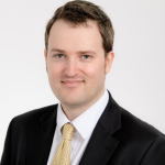 10.20am- 10.50am - WorkNest -  ‘The Employment Rights Act .. what councils need to know’