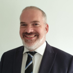 15.00pm - 15.45pm WORKSHOP 3 -  'Leadership in Local Governance: Navigating Political & Non-political Local Councils ' with Paul Hodson  Chief Executive and Town Clerk at Dunstable Town Council