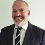 15.00pm - 15.45pm WORKSHOP 3 -  'Leadership in Local Governance: Navigating Political & Non-political Local Councils ' with Paul Hodson  Chief Executive and Town Clerk at Dunstable Town Council