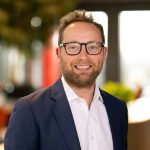 10.50am - 11.20am - Wellers - ‘Legal Essentials You Can’t Miss - Charities, Leases, Hire Agreements, and Incorporations’