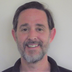 9.50am - 10.20am - Steve Mc Nay - Woughton Community Council -  ‘Plate Spinning 101 – Planned Chaos  or Reactive stress?’