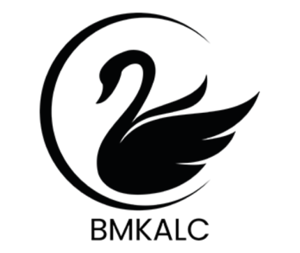 BMKALC